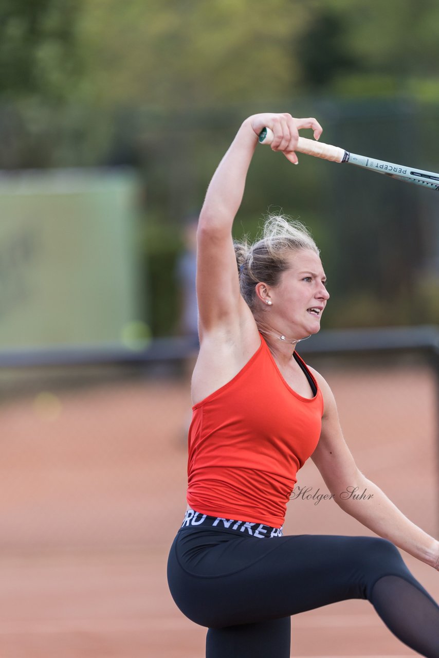 Bild 188 - Lilienthal Open